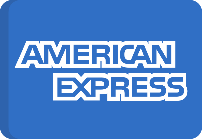 american-express