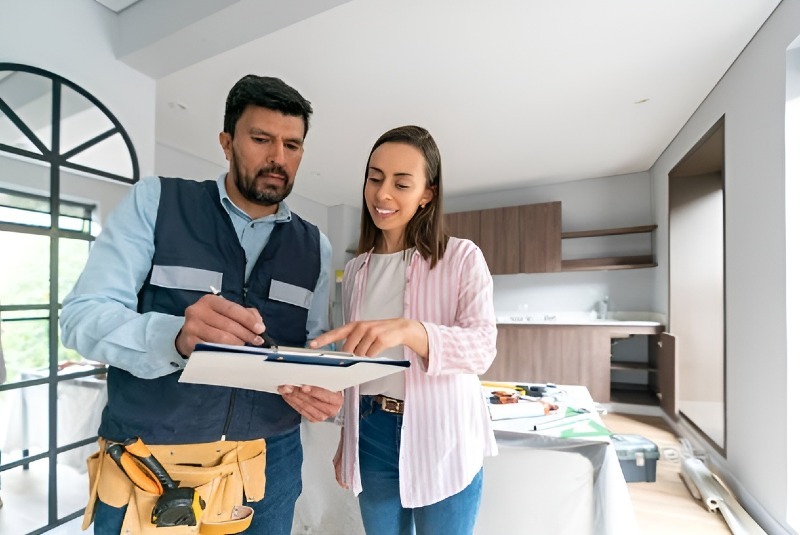 Beko Refrigerator Repair Tips for Los Angeles, CA During Recent Heat Advisories