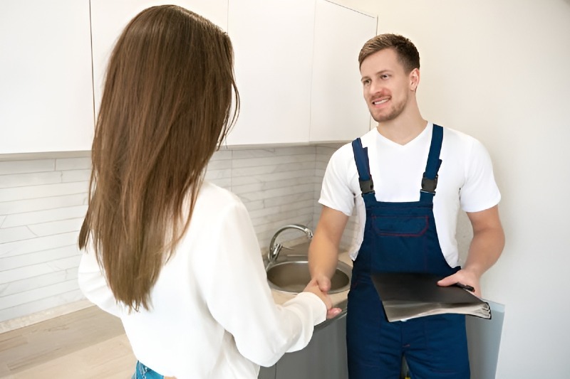Dryer repair in Los Angeles, CA: Fire-Safe Tips for Faster Drying and Longer Appliance Life