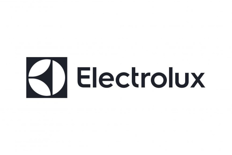 Expert Electrolux Appliance Repair in Los Angeles, CA: Maintaining Your Home's Harmony