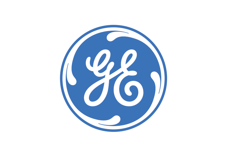 DIY Tips and Error Code Help for GE Service Repair