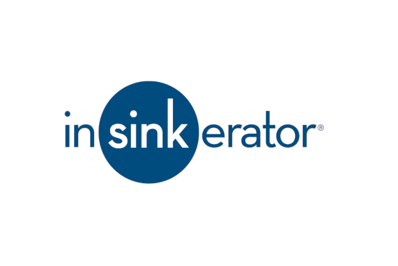 InSinkErator in Los Angeles