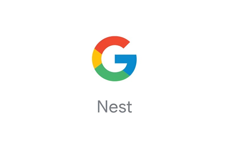 Nest (Google) in Los Angeles