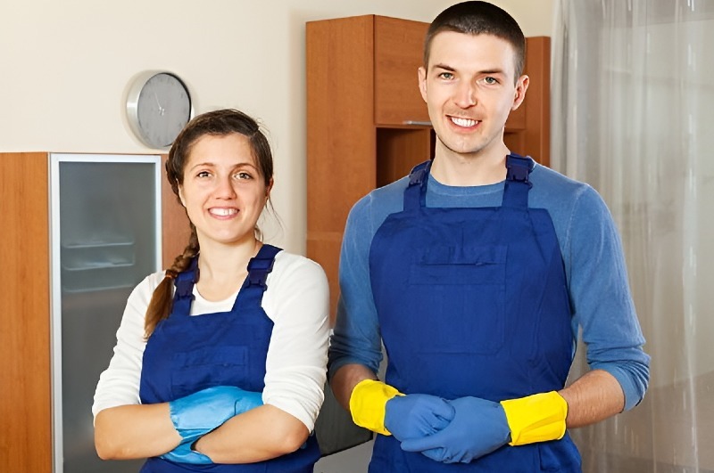 Water Heater repair Tips for Los Angeles Homeowners After Recent South Bay Weather Swings