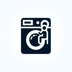 Hollywoodland Appliance Service advantage-icon-2